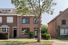 Te koop: Beekhoverstraat 85, 6166AB Geleen