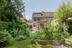6166AB85-41.jpg