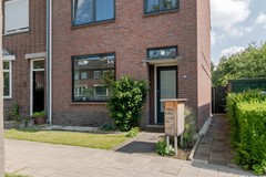 6166AB85-04.jpg