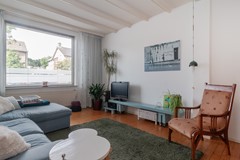 6166AB85-07.jpg