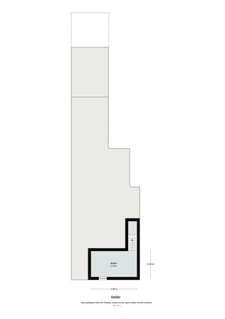 Beekhoverstraat 85, 6166 AB Geleen - 4 Beekhoverstraat 85 Geleen Kelder.jpeg