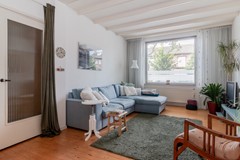6166AB85-08.jpg