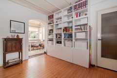 6166AB85-10.jpg