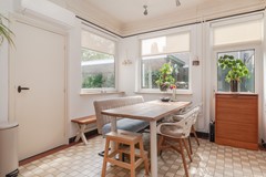 6166AB85-15.jpg