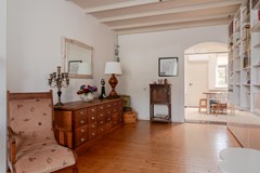 6166AB85-09.jpg