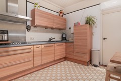 6166AB85-12.jpg