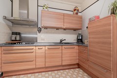 6166AB85-13.jpg