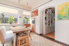 6166AB85-14.jpg