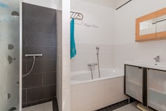 6166AB85-16.jpg