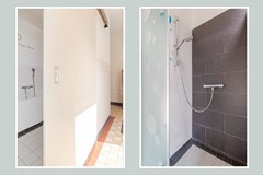 6166AB85-17.jpg