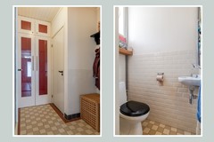 6166AB85-19.jpg