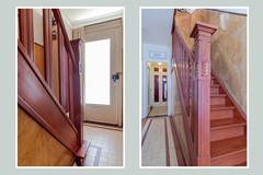 6166AB85-20.jpg