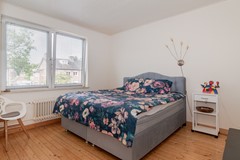 6166AB85-22.jpg