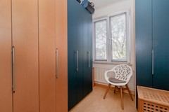6166AB85-25.jpg