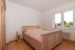 6166AB85-21.jpg
