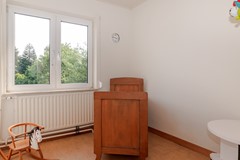 6166AB85-24.jpg