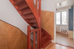 6166AB85-26.jpg