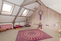 6166AB85-28.jpg