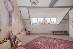 6166AB85-29.jpg