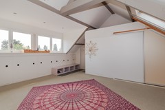 6166AB85-30.jpg