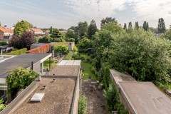 6166AB85-31.jpg