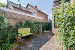 6166AB85-32.jpg