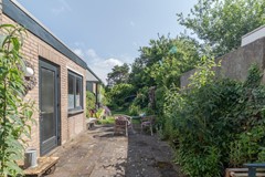 6166AB85-33.jpg