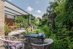 6166AB85-35.jpg