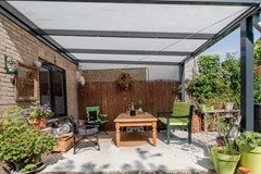 6166AB85-37.jpg