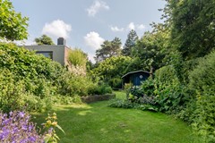 6166AB85-38.jpg