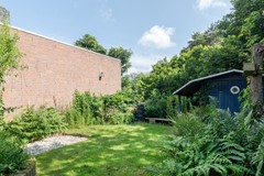 6166AB85-40.jpg