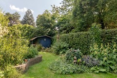 6166AB85-39.jpg