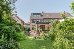 6166AB85-41a.jpg