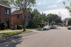 6166AB85-43.jpg