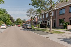 6166AB85-44.jpg