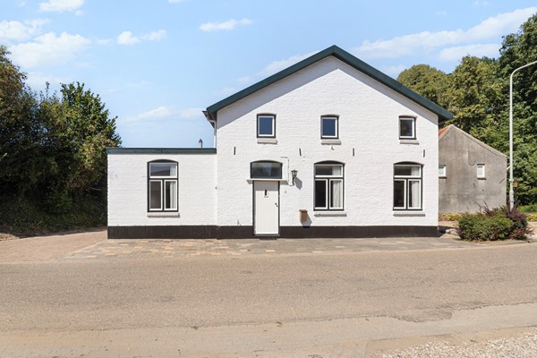 Te koop: Waterval 12, 6235 NC Ulestraten