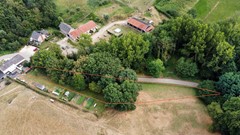 Waterval 12 Ulestraten Hoogte 1.jpg