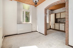 6235NC12-11.JPG