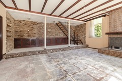 6235NC12-13.JPG