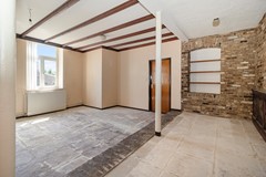 6235NC12-15.JPG