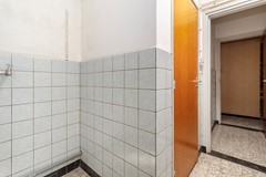 6235NC12-26.JPG