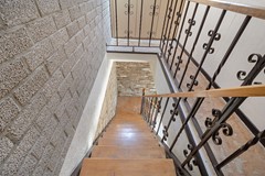 6235NC12-24.JPG