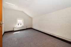 6235NC12-20.JPG