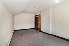 6235NC12-21.JPG
