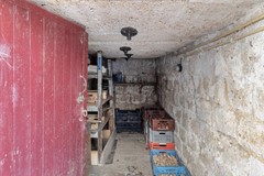 6235NC12-28.JPG