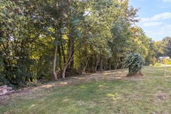 6235NC12-29.JPG