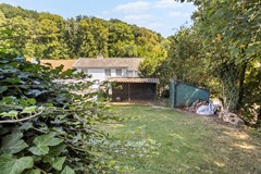 6235NC12-31.JPG