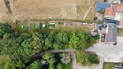 Waterval 12 Ulestraten Hoogte 2 met lijn.jpg
