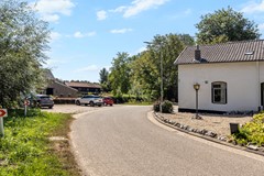 6235NC12-37.JPG