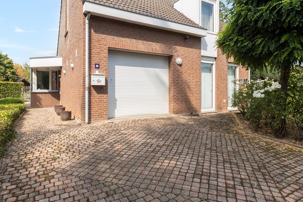 Te koop: Kloosterberg 2A, 6241 ED Bunde